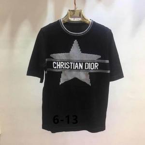 DIOR Women's Sweater 13